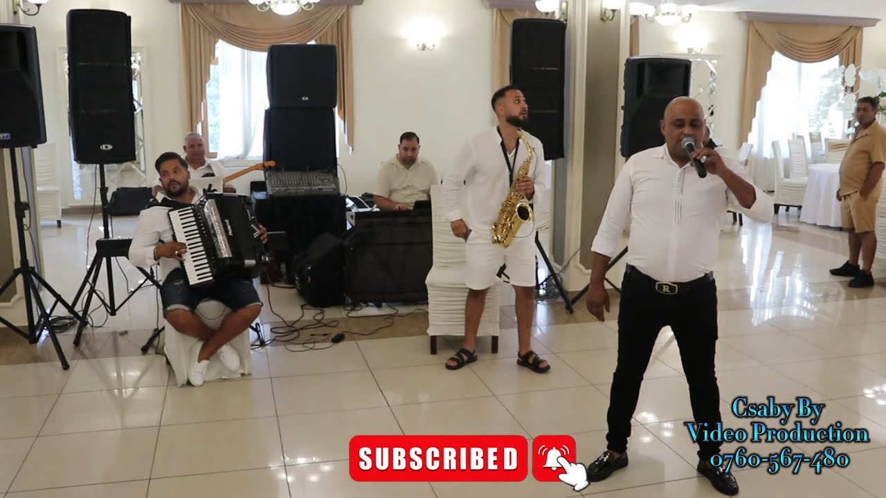 Apo ❌  Daca aveti pe lume Frati (Doina) 2025 Live 100%