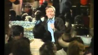 Watch Tom T Hall I Like Beer video