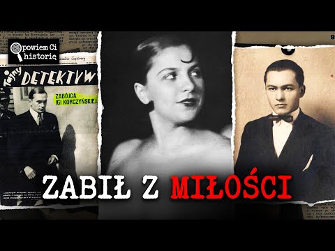 Zbrodnia w centrum Warszawy