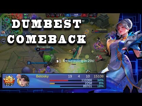 must-watch!-the-dumbest-comeback-ever-|-mobile-legends