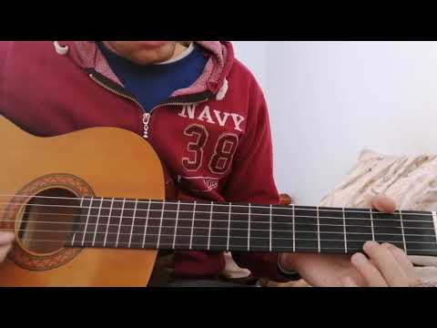 عزف يدق الباب عمرو دياب Intro Hossam Shendy