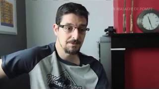 La Maladie De Pompe Témoignage