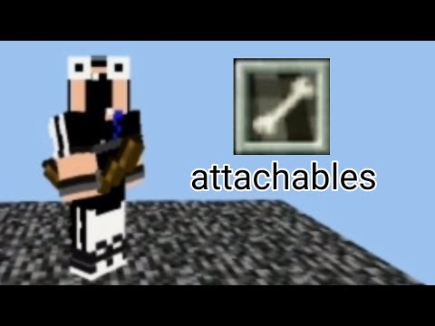 item 3d sem player - Minecraft 1.16.210