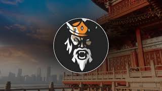 Treps remix - KinjaBang