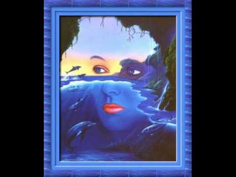 Fabrice Zeva "Elle"