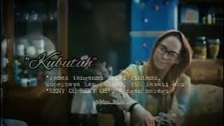 STORY WA|| Adipati dolken ||terbaru 2022 ||  Video