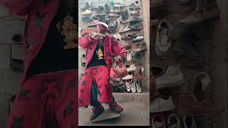 #comedy #funny  #love #fashion #viralvideo #tiletips