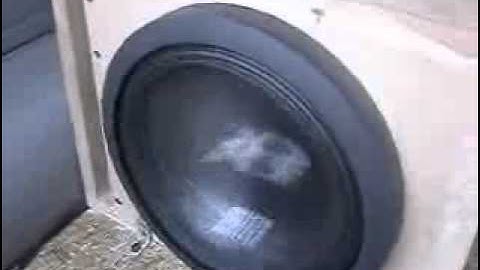 12vdb.com - car audio database: Alpine Typex10.2