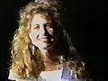 Amy Grant - Lead Me On Entire Concert Late 1980s