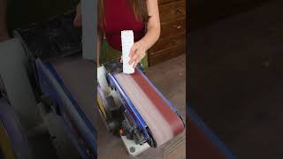 Crafty Creations: Your Ultimate DIY Workshop Tool