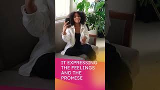 Relationship Quotes || Sisnopani Channel