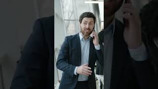 This Is How You See Clearly When Leading A Team