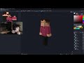 Multistream-Test