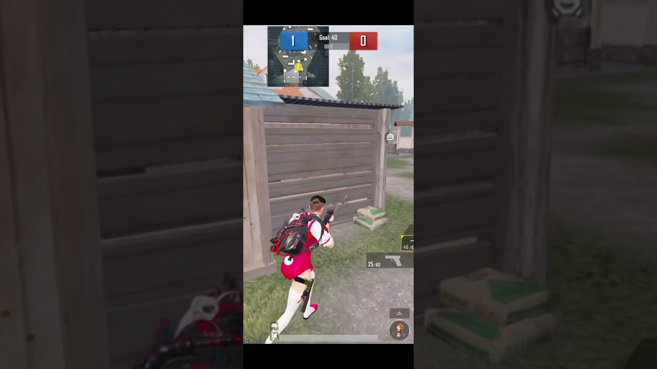 TDM tips you need every time-5