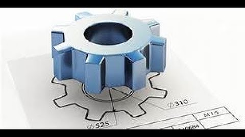 Hypixel Prototype Lobby