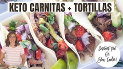 Cassidys craveable creations