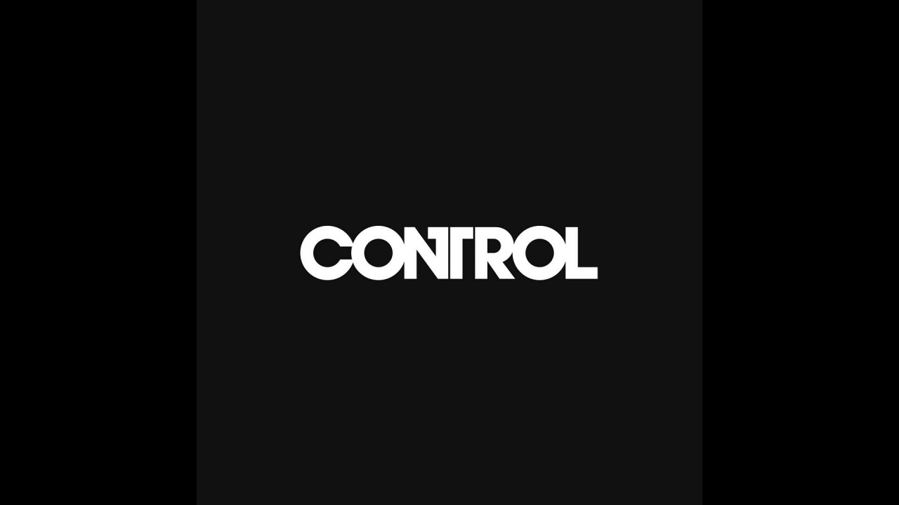 Ash Logs: "Log 4: The ID"