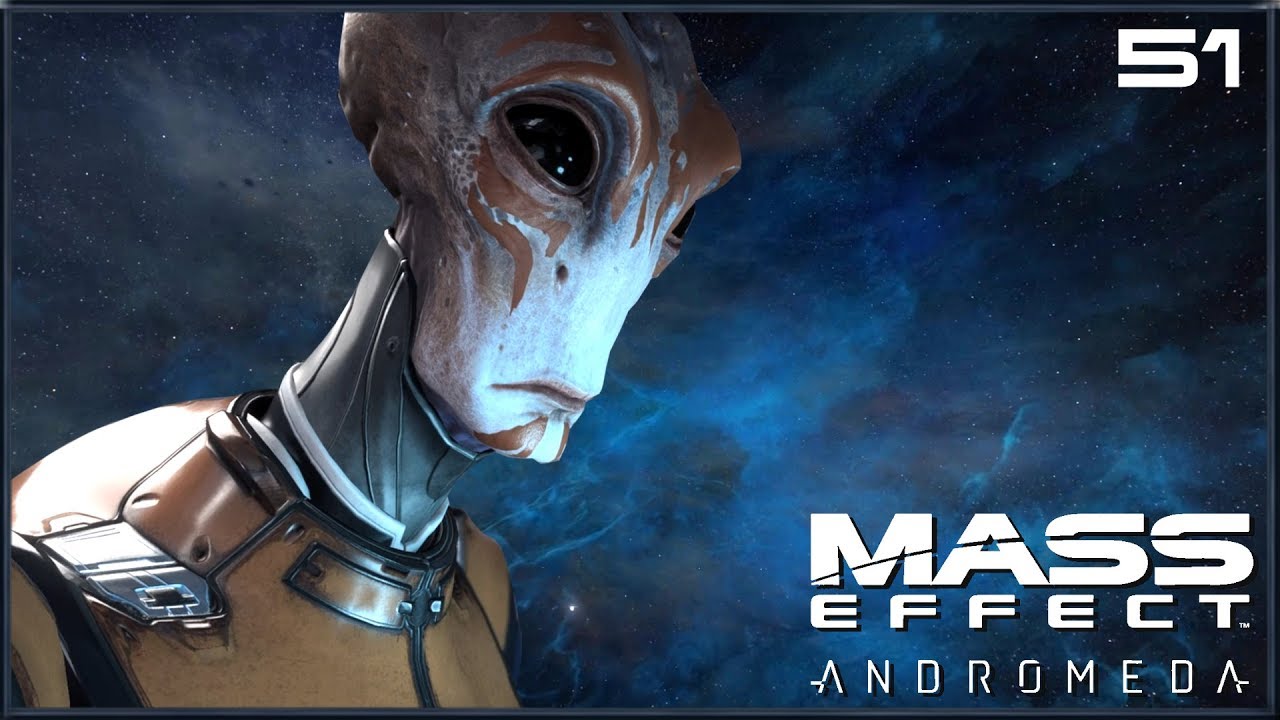 let-s-play-mass-effect-andromeda-blind-the-salarian-ark-ep-51