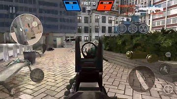 (Bullet Force) how to get faster money and other detail