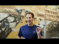 Training For Climbing - Finger Strength