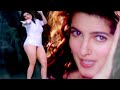 Twinkle Khanna Hot Songs 90 S Bollywood Actress Hot Edit Part 1 Twinkle Khanna Hot Songs 90 S Bollywood Actress Hot Edit Part 1