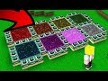 😱8 ÚJ DIMENZIÓ A MINECRAFTBAN!😱