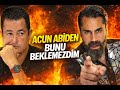 ACUN ABİDEN BUNU BEKLEMEZDİM! SURVİVOR GERÇEĞİ:EKRANA YANSIMAYANLAR Mp3 Song