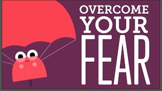 How to Overcome Turkish Learning Fears? screenshot 4