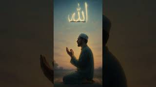 duva karo#wazifa #kuran #sharif#muslim#islamic#channel#shorts