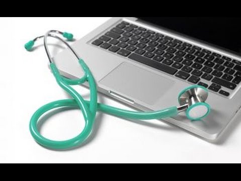 Work from home nurse Job | RN Coder | Equipment unboxing Work from home nurse Job | RN Coder | Equipment unboxing