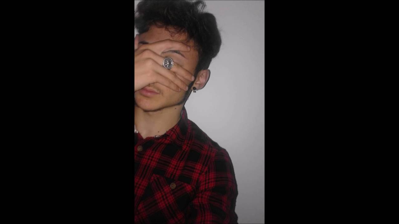 Will Done - LEONFORTE MANIA