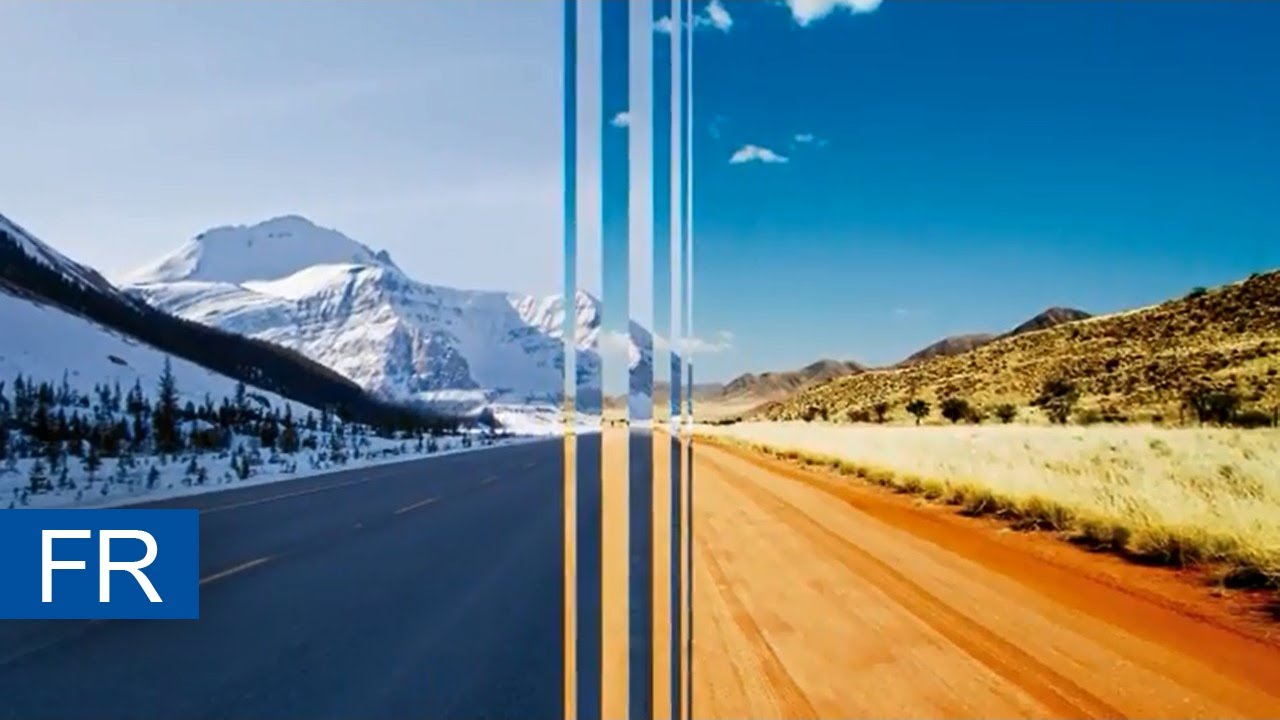 Webasto heating und cooling for light-duty vehicles, small buses and special vehicles (FRA)