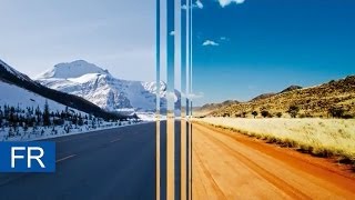 Webasto heating und cooling for light-duty vehicles, small buses and special vehicles (FRA)