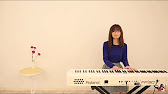 第75回 また あした Every Little Thingさん 宮崎奈穂子 Youtube 第75回 また あした Every Little Thingさん 宮崎奈穂子 Youtube