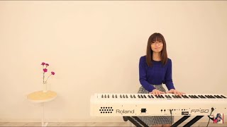2004年の邦楽ヒット曲。おすすめの名曲、人気曲
