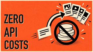How I Generate Unlimited Facebook Ad Creatives With Claude + ChatGPT screenshot 1
