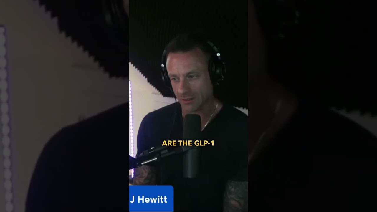 The Effectiveness and Limitations of GLP-1 and Tirzepatide Medications for Weight Loss