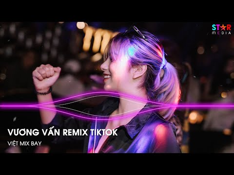 Video Phút Yếu Lòng Cho Em Bao Nhiêu Là Nước Mắt Remix Hot... - youtube