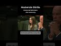"What Miss Russo and Angelo said were Crazy" - Mackenzie Shirilla on call with mom