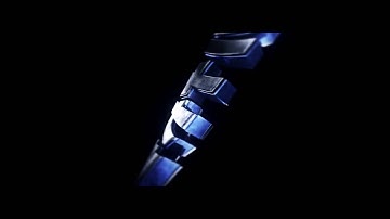 INTRO FOR @WITHERPLAYBG (NEW LIGHTROOM)