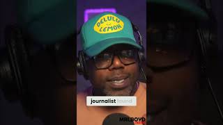 Journalist Exposes COVID Fraud Politicians Caught RED-HANDED