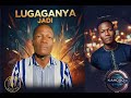 LUGAGANYA JADI BY KAHOGO ASILI TV 2026