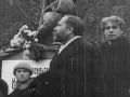 25. КИНО-НЕДЕЛЯ / 26 ноября 1918 года / Дзига Вертов
