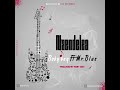 Baby boy feat Mr blue - Naendelea (Official Audio)