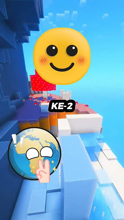 INILAH 3 HAL YANG DISUKAI UANG KOIN 1000 😁 #shorts #viral #countryballs #animasi