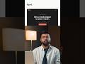 Your Homepage Is Losing Visitors in 3 Seconds, Here's How to Fix It