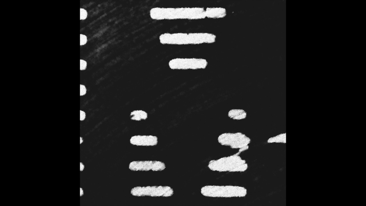 Obejrzyj Marcel Dettmann - Forla2 w YouTube Obejrzyj Marcel Dettmann - Forla2 w YouTube