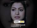#anushkasharma#badmashcompany#shahidkapoor#fahh#virushka#anushka#srhvsrcb#kohli#bollywood#funny#lol