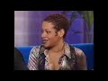 Salt N Pepa on working at Sears with Kid N Play & Martin Lawrence (Keenan Ivory Wayans Show)