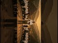 ኢትዮጵያ በAi #ethiopia #መንፈሳዊ_መዝሙር #ኢትዮጵያ